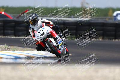 media/Jun-07-2025-TrackDaz (Sat) [[4413525952]]/B Group/1220pm (Turn 1)/